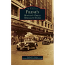 Filene's: Boston's Great Specialty Store