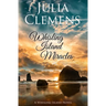 Whisling Island Miracles