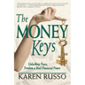 The Money Keys