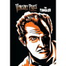Vincent Price Presents: Tinglers