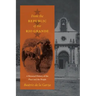 From the Republic of the Rio Grande: A Personal History of the Place and the People