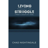 Living Through the Struggle: 1 Peter's Lessons for Today