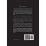 Likutey Moharan. Part II -Vol. 12: (Lessons 1-6)