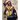 The Cherokee Physician Or Indian Guide to Health: As Given by Richard Foreman a Cherokee Doctor; Comprising a Brief View of Anatomy.: With General Rul
