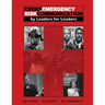 Crisis Emergency Risk Communication