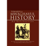Towards a Mwaghavul History: An Exploration