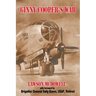Ginny Cooper's War: A Story of War, Love, and Tibbets' Enola Gay