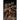 Spirits Unwrapped
