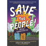 Save the People!: Halting Human Extinction