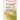 Picture Book of Psalms: A Special Gift For Seniors with Dementia [LARGE PRINT] (Religious Activities for Seniors)
