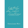 Yesterday, Today & Tomorrow: An Anthology of Poetry