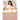The Awakened Goddess Detox: A Heart-Centered Guide to Detoxing Body, Mind & Soul, Mastering Self-Love, and Manifesting the Healthy Life You Deserv