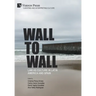 Wall to Wall: Law as Culture in Latin America and Spain