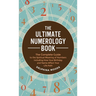 The Ultimate Numerology Book