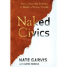 Naked Civics