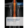 Ergonomics intervention for work-related low back pain
