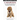 Cavapoos - The Owner's Guide From Puppy To Old Age - Buying, Caring for, Grooming, Health, Training and Understanding Your Cavapoo Dog or Puppy