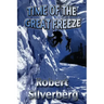 Time of the Great Freeze