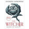 Blood of Elves
