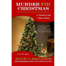 Murder Fir Christmas