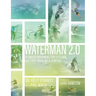 Waterman 2.0: Optimized Movement For Lifelong, Pain-Free Paddling And Surfing
