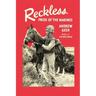 Reckless: Pride of the Marines