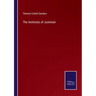 The Institutes of Justinian