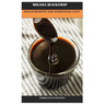 Molases Blackstrap: Health Benefits and Nutritional Facts