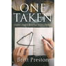 One Taken: A Lawyer's Guide to Being Sure You Are a Christian