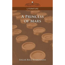 A Princess of Mars