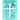 Praying a Book for Children