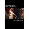 History of the Kings of Britain