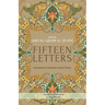 Fifteen Letters: Khamsata 'Ashara Maktuban