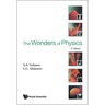 Wonders of Physics, the (4th Edition)