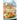 Thai Cookbook 2022: Tasty and Easy Recipes