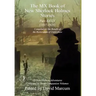 The MX Book of New Sherlock Holmes Stories Part XXXIX: 2023 Annual (1897-1923)