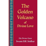 The Golden Volcano: of Divine Love