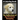 The Reflections of My Maremma Sheepdog: A Coloring Book