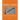 Songbooks for GDAD Bouzouki: volume 1.