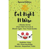 Eat Right N Wise-Special Edition (Compilation of two books)