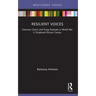 Resilient Voices: Estonian Choirs and Song Festivals in World War II Displaced Person Camps