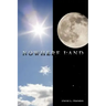 Nowhere Land