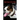Winston: A True Story