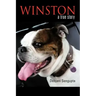 Winston: A True Story