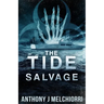 The Tide: Salvage