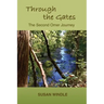 Through the Gates: The Second Omer Journey