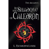 In the Shadow of Caledron