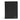 CSB Spurgeon Study Bible, Black Genuine Leather