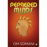 Peppered Minds