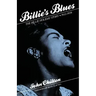 Billie's Blues: The Billie Holiday Story, 1933-1959